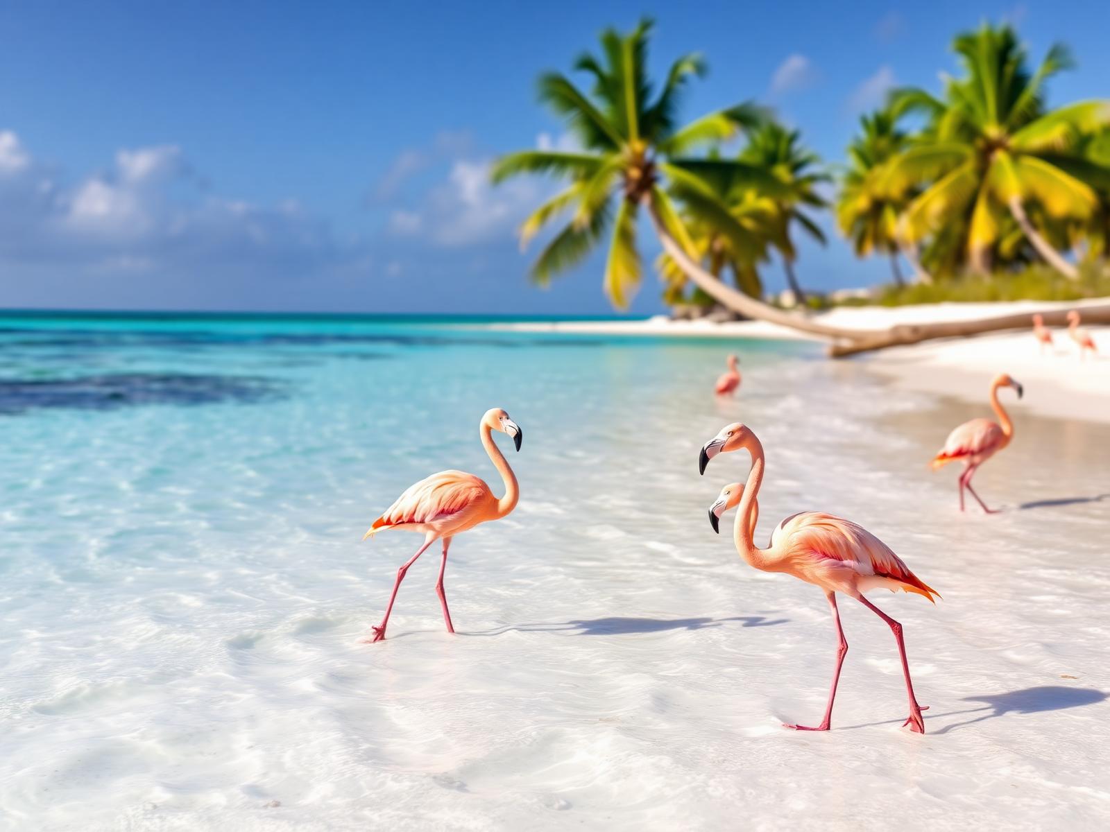 Stay Island